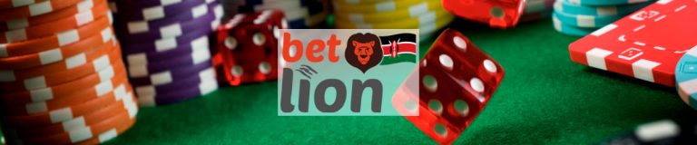 Betlion-Casino-2-768x160.jpg