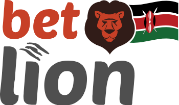 Betlion Casino-Logo