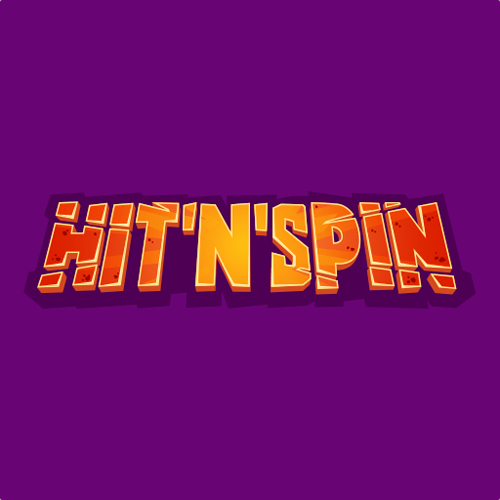 HitNSpin Casino